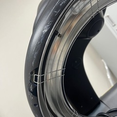 タカラベルモント　ローラーボールの画像