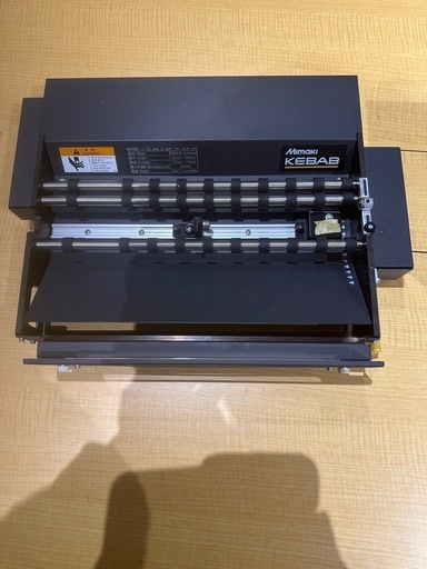Minaki   UVプリンタ　3042ＨＧ