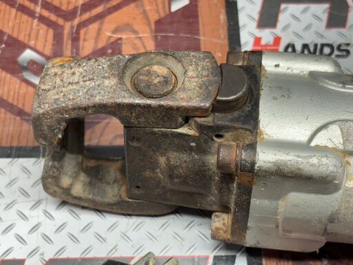 【中古】マキタ Makita HR3530 35mmハンマドリル【ハンズクラフト佐賀】