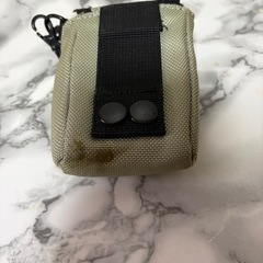 OLYMPUS DIGITAL カメラの画像