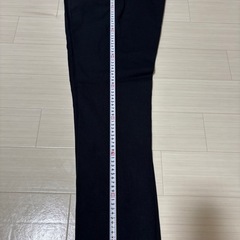 スーツセットの画像