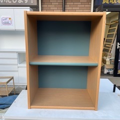 1/27(火)カラーBOXの画像