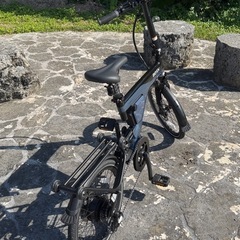 BESV    　の画像