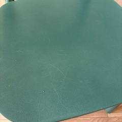 IKEA ダイニングチェア　ロッニンゲの画像