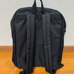 ガンバ大阪 ジュニア リュックサックの画像