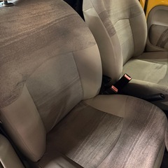 Renault Kangoo ＊コカングー＊車検付＊オールペン＊整備多数の画像