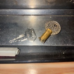  北斗の拳　初代　パチスロ　スロット　実機　の画像