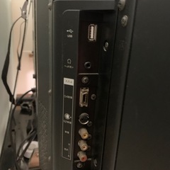 ※お取引き決まりました【無料】 Pioneer PDP-5010P 50インチ フルハイビジョンプラズマテレビの画像