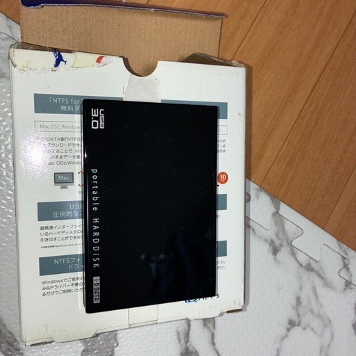 PanasonicFULLHD