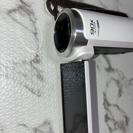 PanasonicFULLHD