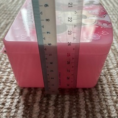 ミラーボックスの画像