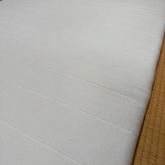 エアウィーヴ スマート 01 シングルの画像