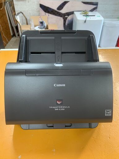 キャノン 家電 中古 販売 買取 江戸川区 リサイクルショップ