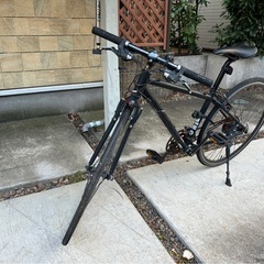 FUJI PALLETEの画像