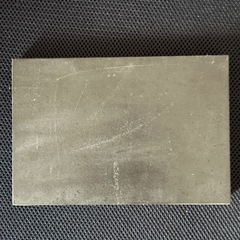 SEIWA 革の手縫い工具 18点セット プレミアムの画像