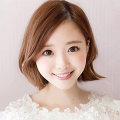 全国版　各地LINE暇つぶし雑談　拡大中