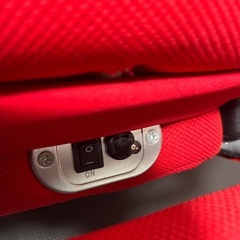 エアリーシェイプ AIM-FN001 ジャンクの画像