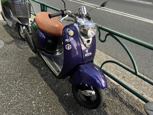 格安ビーノ‼️他在庫多数飛込見学大歓迎