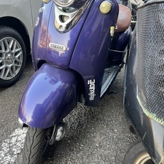 格安ビーノ‼️他在庫多数飛込見学大歓迎の画像