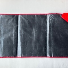 アンパンマン　足踏みおもちゃの画像