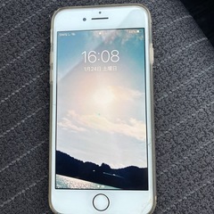 【早い者勝ち引き取りのみ】パソコンゲーム引退セット総額35万！パソコン本体は別売り　pc本体セットの場合20万、セットで買ってくれる場合は、iPhone8simなしも付けます！の画像