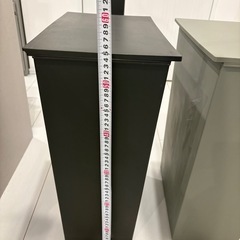 45リットルゴミ箱の画像