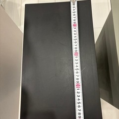 45リットルゴミ箱の画像