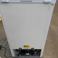 2024年製､冷凍冷蔵庫AR-951の画像