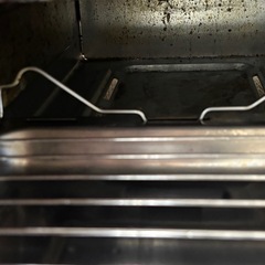 ガスコンロの画像