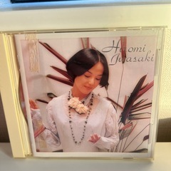 CDまとめて譲りますの画像