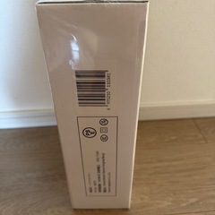 新品 ドライヤー 速乾 大風量の画像