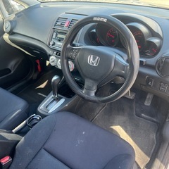 【まだあります。】エアウェイブ平成17年式車検付き3.7万キロの画像