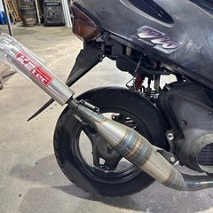 Dio k2テックチャンバー    AF18の画像