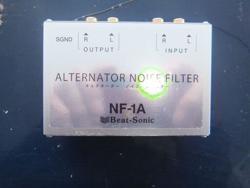 ビートソニック　NF-1A　ビクター　ゲームセレクト　JX-51　セット売り ビートソニック NF-1A ビクター ゲームセレクト JX-51 セット売り
