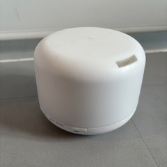 アロマディフューザーの画像