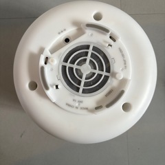 アロマディフューザーの画像