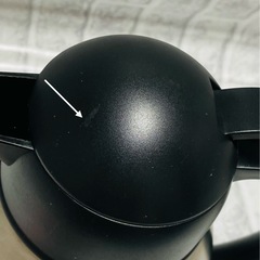 ステンレス　魔法瓶ポット の画像
