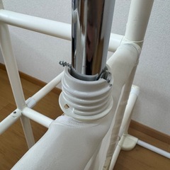 ジャングルジム　ブランコ　滑り台の画像