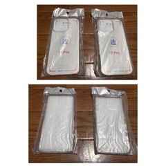 【ワンコイン✨】 iPhone アクセサリー7点セット の画像