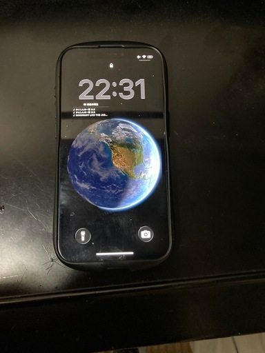 「本日限定」iPhone12 /128gb