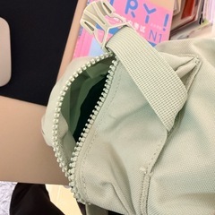 【引越し処分】NIKE 正規品リュック・バックパック（クリーニング済み）の画像