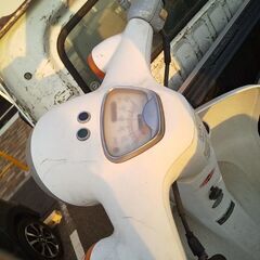 🌈めちゃ希少車💦ホンダ🍊ジョルカブ🍇早い者勝ち🍒の画像