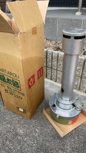 農電マット　ヒーター　　その他
