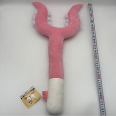 ちいかわ ぬいぐるみ 5個セット まとめ売りの画像