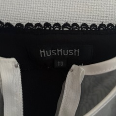 卒園式　入園式　　110の画像