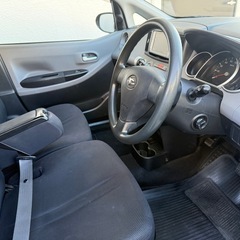 ⭐️お取引中⭐️の画像