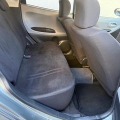 ⭐️お取引中⭐️の画像