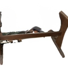 無料！　いろいろな種類の木材の画像