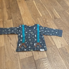 サイズ90cmの画像