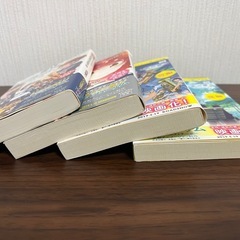 響け！ユーフォニアムシリーズ
【小説】の画像